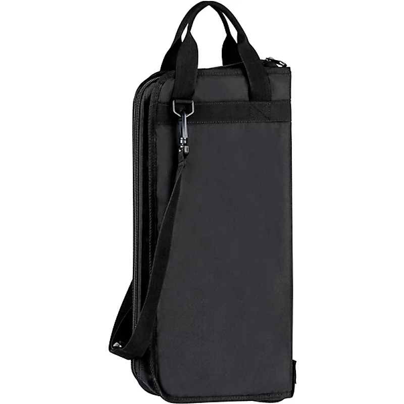 MEINL Matched Pair Stick Bag Black