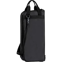 MEINL Matched Pair Stick Bag Black