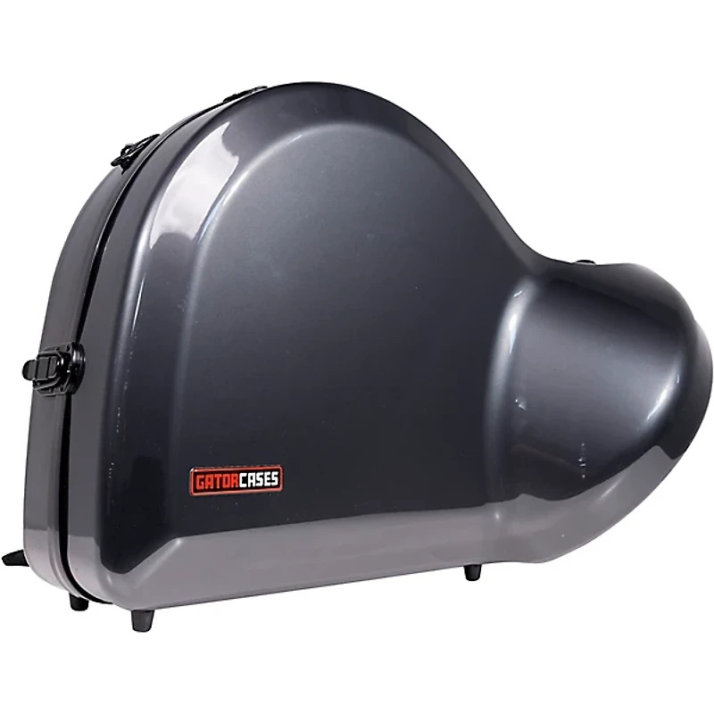 Gator GBPC Presto Series Pro Single or Double French Horn Case