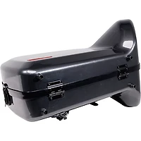 Gator GBPC Presto Series Pro Single or Double French Horn Case