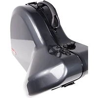 Gator GBPC Presto Series Pro Single or Double French Horn Case