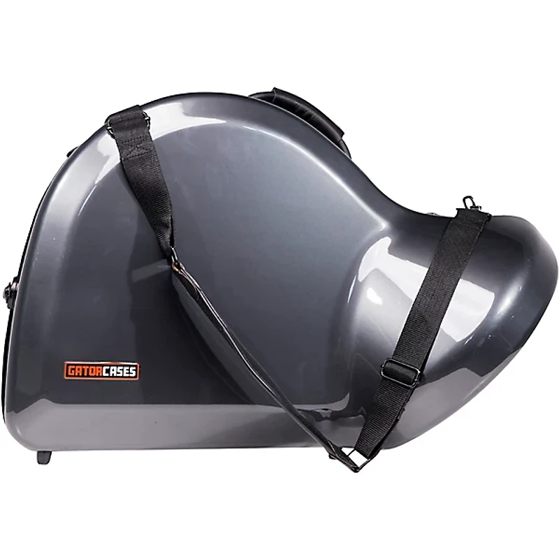 Gator GBPC Presto Series Pro Single or Double French Horn Case