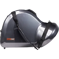 Gator GBPC Presto Series Pro Single or Double French Horn Case