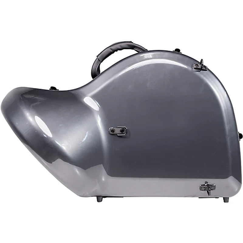 Gator GBPC Presto Series Pro Single or Double French Horn Case