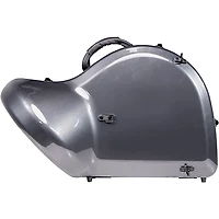 Gator GBPC Presto Series Pro Single or Double French Horn Case