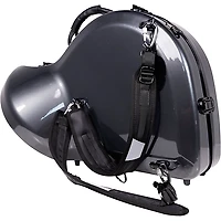 Gator GBPC Presto Series Pro Single or Double French Horn Case