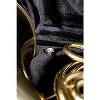 Gator GBPC Presto Series Pro Single or Double French Horn Case