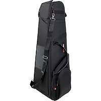 Gator GBPB Allegro Series Pro Straight For F-Attachment Trombone Bag