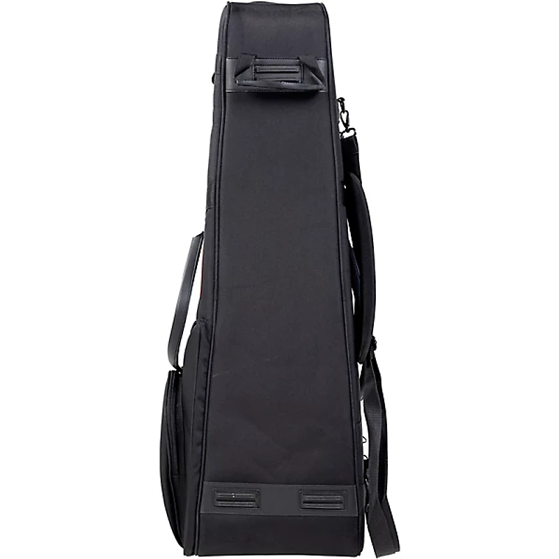 Gator GBPB Allegro Series Pro Straight For F-Attachment Trombone Bag