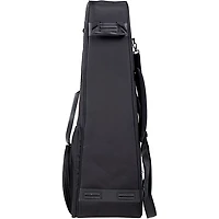 Gator GBPB Allegro Series Pro Straight For F-Attachment Trombone Bag