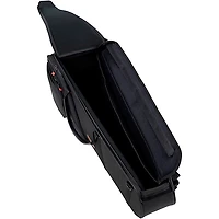 Gator GBPB Allegro Series Pro Straight For F-Attachment Trombone Bag