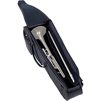 Gator GBPB Allegro Series Pro Straight For F-Attachment Trombone Bag