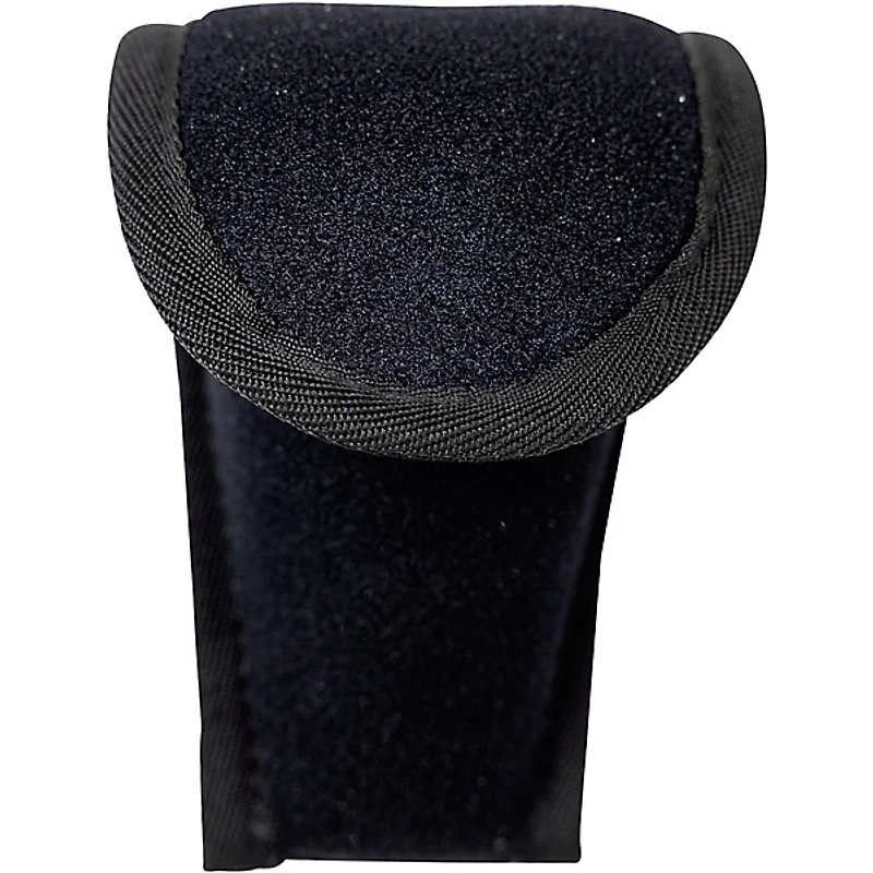 Gator GBPB Allegro Series Pro Straight For F-Attachment Trombone Bag