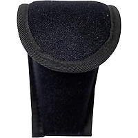 Gator GBPB Allegro Series Pro Straight For F-Attachment Trombone Bag