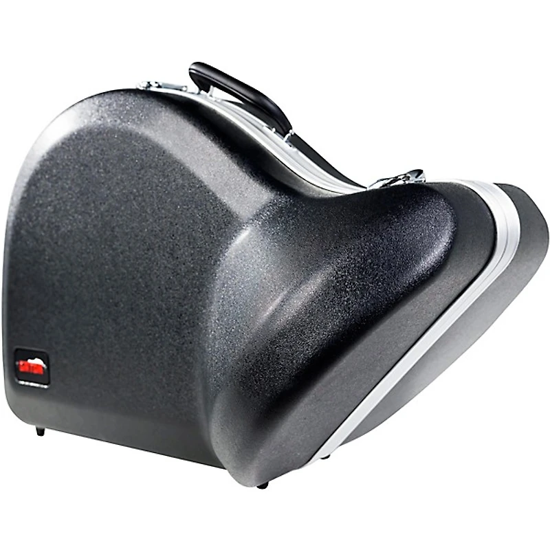 Gator GC Andante Series ABS Hardshell Single or Double French Horn Case