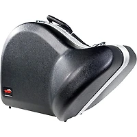 Gator GC Andante Series ABS Hardshell Single or Double French Horn Case