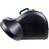 Gator GC Andante Series ABS Hardshell Single or Double French Horn Case