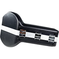 Gator GC Andante Series ABS Hardshell Single or Double French Horn Case