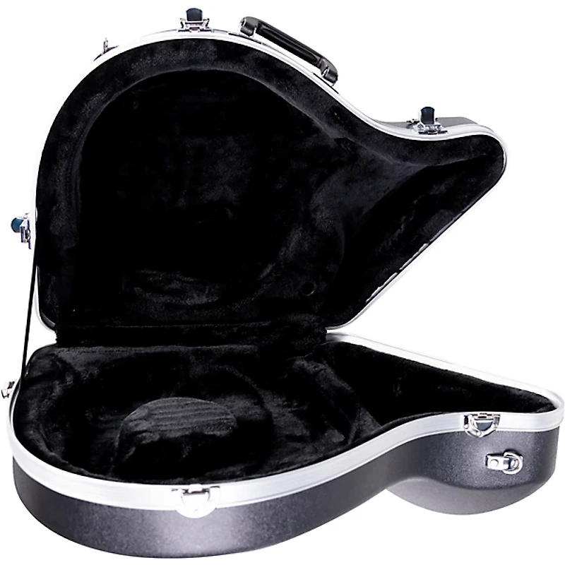 Gator GC Andante Series ABS Hardshell Single or Double French Horn Case