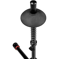 Gator Tripod Trumpet Stand