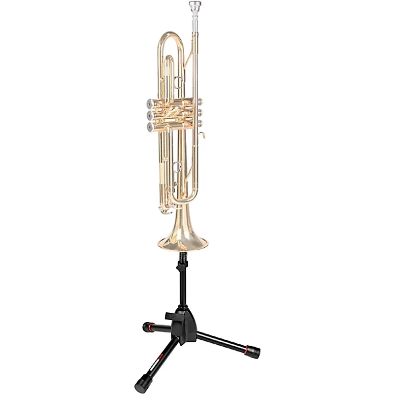 Gator Tripod Trumpet Stand