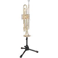 Gator Tripod Trumpet Stand