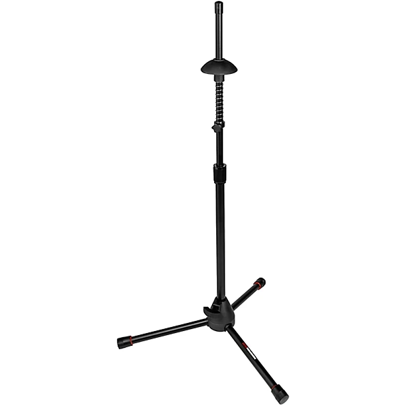 Gator Tripod Trombone Stand