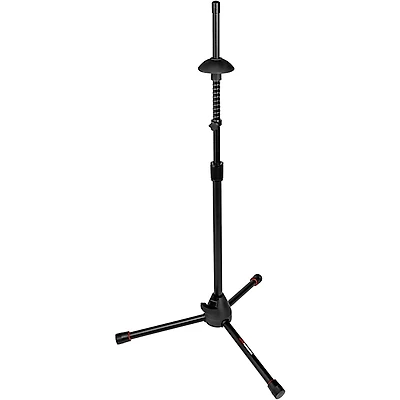 Gator Tripod Trombone Stand