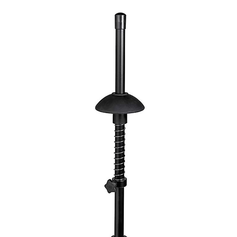 Gator Tripod Trombone Stand