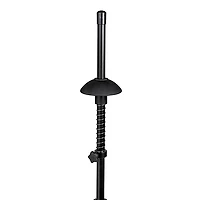 Gator Tripod Trombone Stand