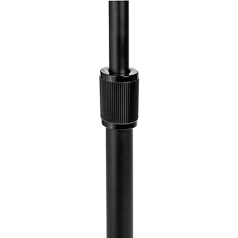 Gator Tripod Trombone Stand