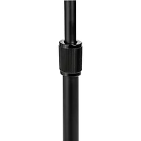 Gator Tripod Trombone Stand