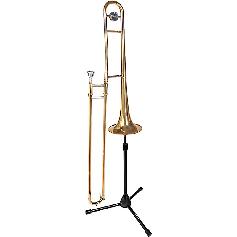 Gator Tripod Trombone Stand