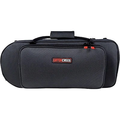 Gator GL Adagio Series Shaped EPS Lightweight Trumpet Case