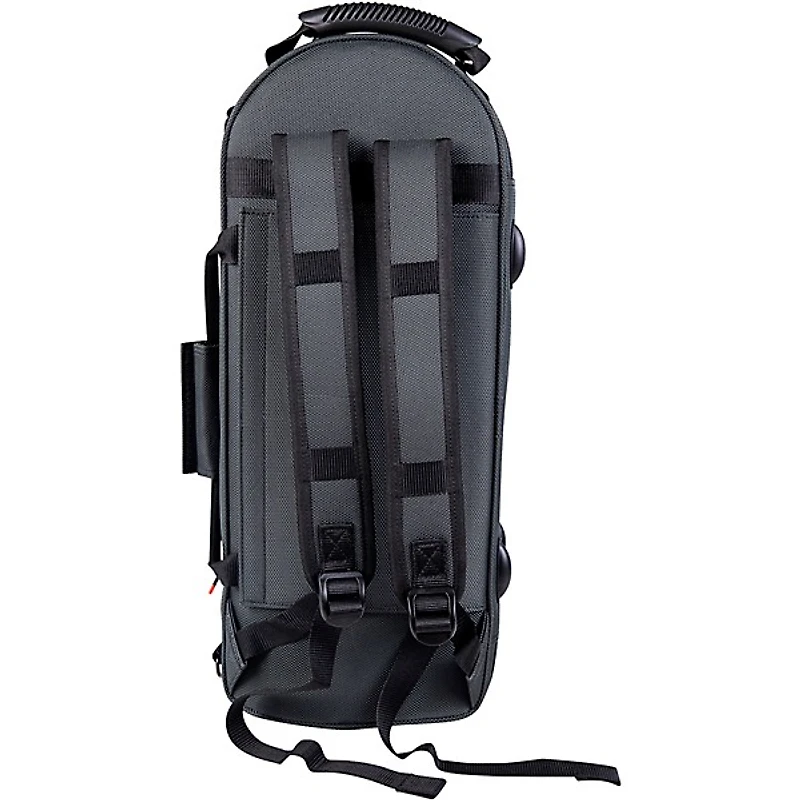 Gator GL Adagio Series Shaped EPS Lightweight Trumpet Case