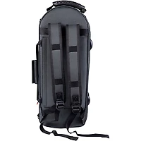 Gator GL Adagio Series Shaped EPS Lightweight Trumpet Case