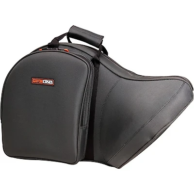 Gator GL Adagio Series EPS Lightweight Single or Double French Horn Case
