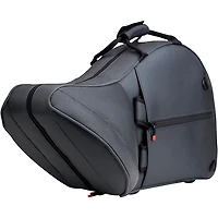 Gator GL Adagio Series EPS Lightweight Single or Double French Horn Case