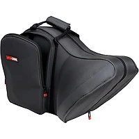 Gator GL Adagio Series EPS Lightweight Single or Double French Horn Case