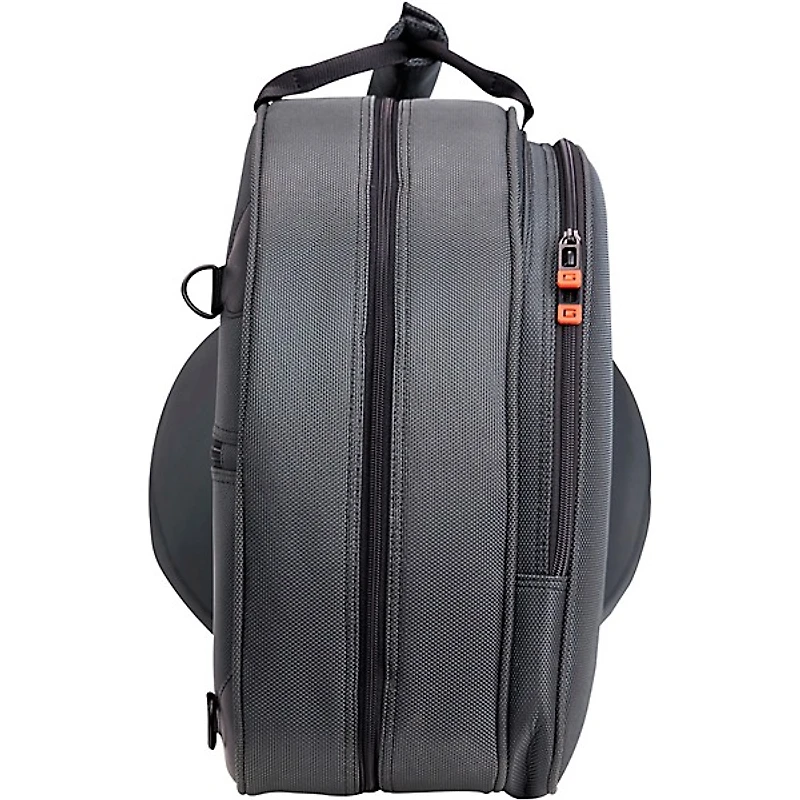Gator GL Adagio Series EPS Lightweight Single or Double French Horn Case