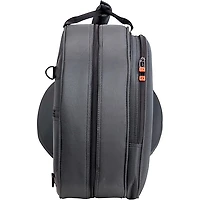 Gator GL Adagio Series EPS Lightweight Single or Double French Horn Case