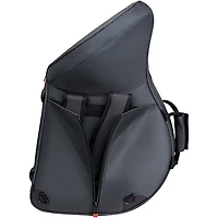 Gator GL Adagio Series EPS Lightweight Single or Double French Horn Case