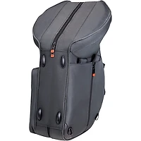 Gator GL Adagio Series EPS Lightweight Single or Double French Horn Case