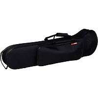Gator GBB Largo Series Lightweight Beginner Trombone Case