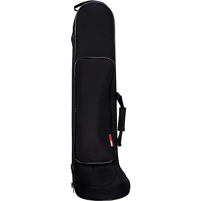 Gator GBB Largo Series Lightweight Beginner Trombone Case