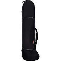 Gator GBB Largo Series Lightweight Beginner Trombone Case