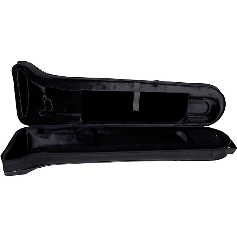 Gator GBB Largo Series Lightweight Beginner Trombone Case