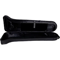 Gator GBB Largo Series Lightweight Beginner Trombone Case