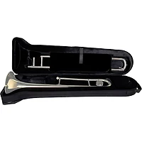 Gator GBB Largo Series Lightweight Beginner Trombone Case