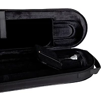 Gator GBB Largo Series Lightweight Beginner Trombone Case